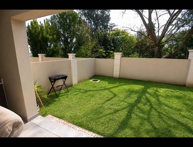 4 BEDROOM APARTMENT FOR SALE IN CARLSWALD